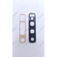 Sam G975F (S10 Plus) Camera Lens Cover