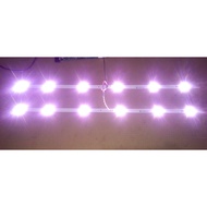 TCL LED TV Backlight 32 InchTCL Model L32D2900
