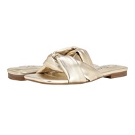 Calvin Klein Women's Marita Sandal