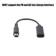 [MAKY] USB C Charger Cable Cord Wire Type C FOR NDSI 3DS 2DS XL/LL New 3DSXL/3DSLL 2dsxl 2dsll Game 