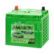 55D23L BATTERI AMARON GO