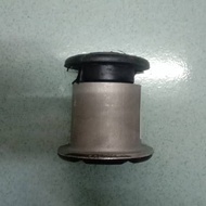 7L8407183 7L0407183 LOWER ARM BUSH AUDI Q7 VW TOUAREG PORSCHE CAYENNE