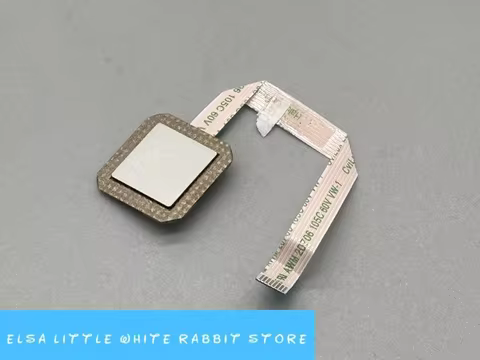 FOR HP EliteBook 840 G9 Series Fingerprint Reader w Cable