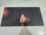 周華健 有弦相聚 CD