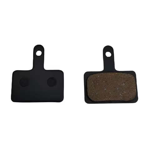 Scooter Brake Pads for JOYOR S5 S8 S10 S Series Electric Scooters Brake Calipers Brake Pads Spare Pa
