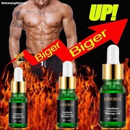 Men Health Care Enlarge Massage oil Growth Extension Oil Giant Massage Oil Enlargement Growth Zakar Lebih Besar Panjang Tahan Lama Efektif Minyak Urut Zakar