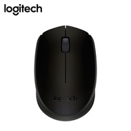 Logitech B170 Wireless Mouse (910-004659)