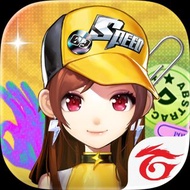 Garena 極速領域：超限激鬥  Garena Speed Drifters   競速模式 港台版 港台服 鑽石 課金 不需要提供賬號和密碼 ⭐安全快捷 歡迎查詢📱