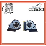 A.S.U.S ROG STRIX GX505 GX505D GU502 GA502D CPU GPU FAN GA505 GU505DU GU502GV GA502IU