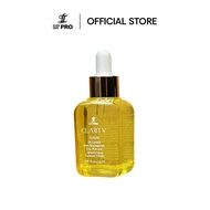 LT PRO Clarity Serum