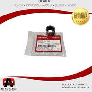 HONDA CLICK125 TORQUE DRIVE BEARING 91109-KVY-902