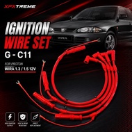 RR Cable - (G-C11) A102-3 for PROTON WIRA 1.3/1.5 12V