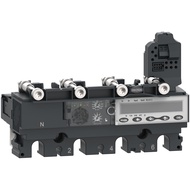 SZ LV431496 new model C2545E250 TRIP UNIT NSX250 AC 4P4D 250A 5.2E Trip unit MicroLogic 5.2 E for Co