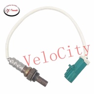 Lambda Sensor Oxygen Sensor Fits 2011-2014 Ford Fiesta 1.5L 1.6L Part No# AE81-9F472-AB AE8Z-9F472-B
