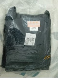 CPU冬季校裙