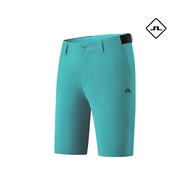 [ Cross-Border ]J  Summer golf shorts for men   stretch fabric Golf Sports pants #2301