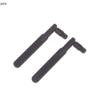 [PEO] For M710q M910q M910x M720q M920x P330 Wifi Antenna Replacement Parts Wireless Network Antenna