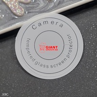 HONOR 400 HONOR 400 PRO HONOR X9C HONOR X60 PRO HONOR 200 PRO TEMPERED GLASS CAMERA GLASS / TG CAMER