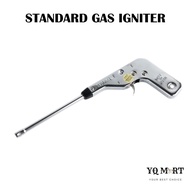 Standard Gas Igniter 27CM/ Long Reach Gas Igniter 36CM/ Spark Lighter