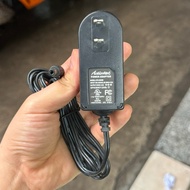 AC power Adapter AD-24 for Brother PT-E110 PT-D210 PT-P300BT printer