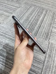 iPhone 11 128gb 港版 雙卡