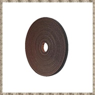 [uhktyltui123.th] For  V400 Synchronous Timing Belt 3d Printer Accessories Drive Rubber Synchronizat