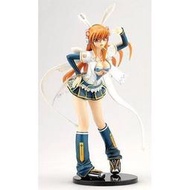 TOY　節奏 DJ IIDX 彩葉 1/8 PVC完成品 (beatmania IIDX 彩葉)　日版 新品 現貨