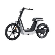 電動單車