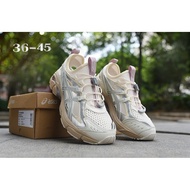 ASICS GT-2160 BREEZE Men and Women's Sportstyle Shoes for Everyday LCBA TWKX