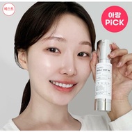 VT Riddle Shot 100 Essence 50 ml