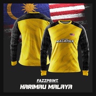 HM01- Classic Malay Tiger Costume