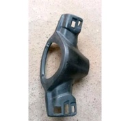 Batok kepala belakang suzuki spin 125 original seken copotan