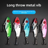 10 Mino baits, 8g / 9cm hard baits, swing baits, bass fishing lures with hooks, lure vip, suitable f