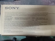 Sony SU-WL450 電視掛架chiikawa小米15小米12dysonmuji吸塵機不是二手手機電磁爐sofa電飯煲抽濕機小米手機風扇IPHONE雪櫃電視洗衣機煲fissler空氣清新機mif