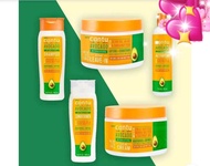 Cantu Avocado Hydrating Shampoo, Conditioner, Curl activator, Leave In. All Range