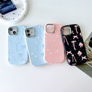 OPPO Reno 11 13F 11F 7 8 7Z 8Z F11 F9 F1S Pro 4G 5G For Softcase Case HP Phone Kesing Casing FA19 54