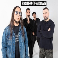 System Of Downa (DVD)