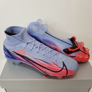 Superfly 8 Elite FG Soccer Cleats