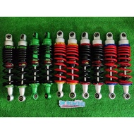 Shock Suspension 295mm for wave xrm smash pantra raider j Cb 400