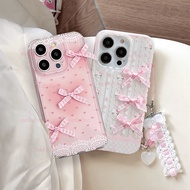 TM 11 Casing For ITEL A80 A70 A50 P65 RS4 infinix Hot 50 40 30 30i Pro 20S 20 12i 12 VIP 11S NFC 11 