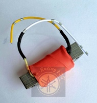 SPULL LAMPU FULWAVE RX KING RX SPESIAL RX K SPUL LAMPU UPGRADE AC KE DC 12 VOLT