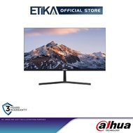 Dahua LM27-B221S 27" IPS 144Hz Monitor | 27"/ IPS/ FHD/ 144Hz/ VESA/ HDMI/ DP/ Audio Out/ Speaker/ G