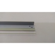 WIPER BLADE FOR Fx DP C2100/C2200/C3210/C3300/6180/2100/2200 color new