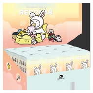 Finding Unicorn REPOLAR Bedtime Story Series Blind Box