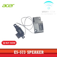 Acer Aspire E15 E5-575 E5-523G E5-553 F5-573 E5-576 Laptop Speaker