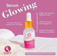 serum drw skincare