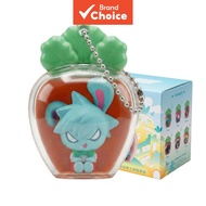Alien Stage ALNST Rabbit Series Blind Box Keychain Anime Mystery Box Mini Figure Collectible Bag Cha