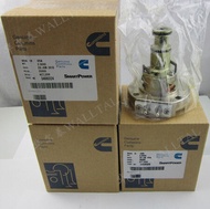 Diesel Engine PT Pump Electronic Actuator Control Generator Part Wa Brand 3408324 3408328 3408326 Ha