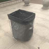 Express Packing Rack Packing Rack Packing Rack Bag Holder Bracket Packing Rack Bag Holder Handy Tool