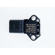 VW/AUDI 03G906051E Pressure Sensor for A3 Q5 TT Beetle Golf Jetta Passat Tiguan 03G 906 051 E